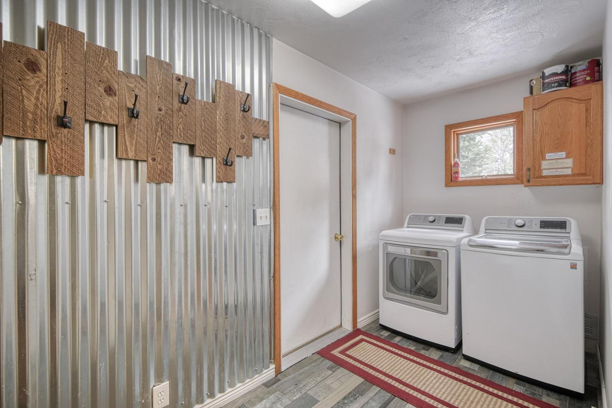 Wapiti View 6-Bedroom Cabin 28Mins To Yellowstone Айлънд Парк Екстериор снимка