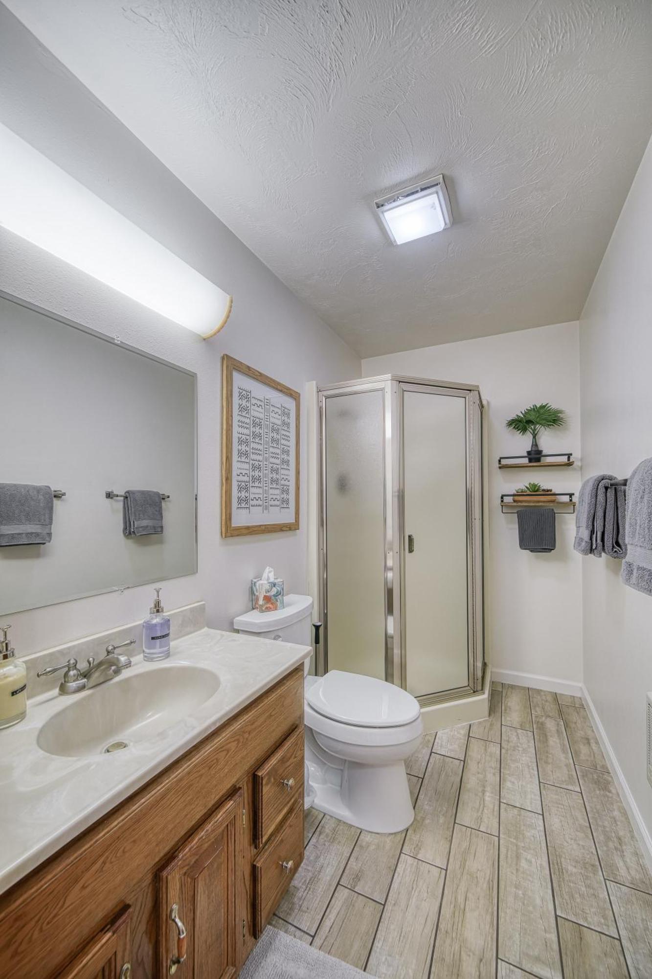 Wapiti View 6-Bedroom Cabin 28Mins To Yellowstone Айлънд Парк Екстериор снимка