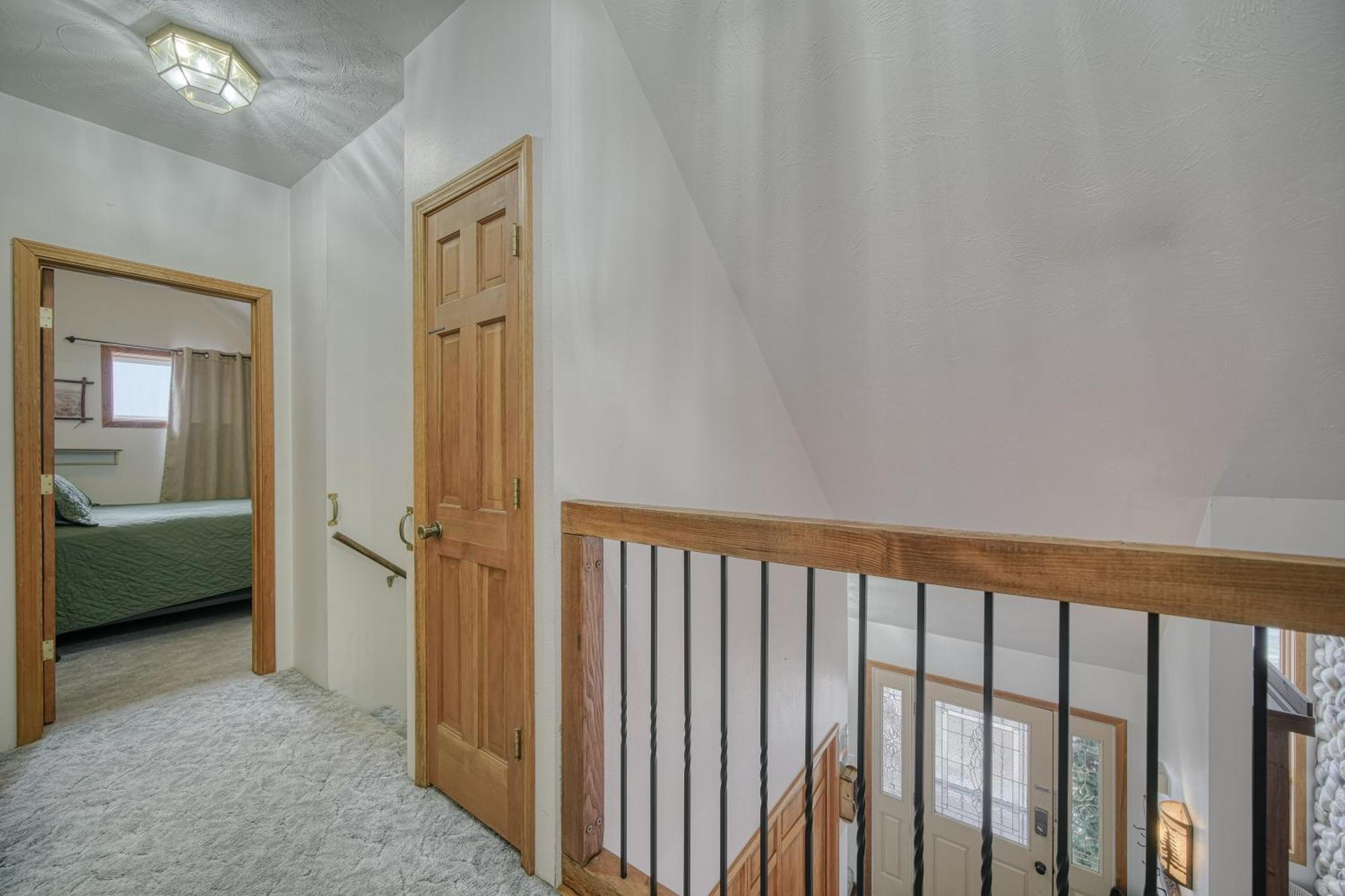 Wapiti View 6-Bedroom Cabin 28Mins To Yellowstone Айлънд Парк Екстериор снимка