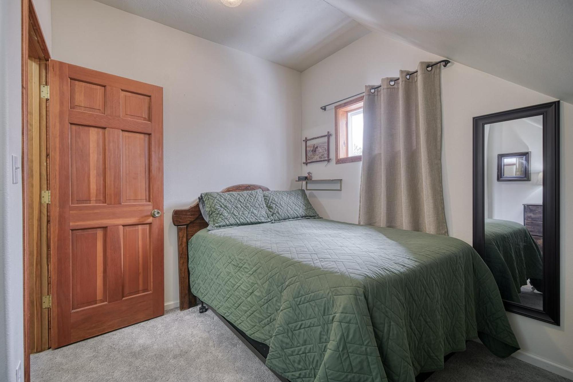 Wapiti View 6-Bedroom Cabin 28Mins To Yellowstone Айлънд Парк Екстериор снимка