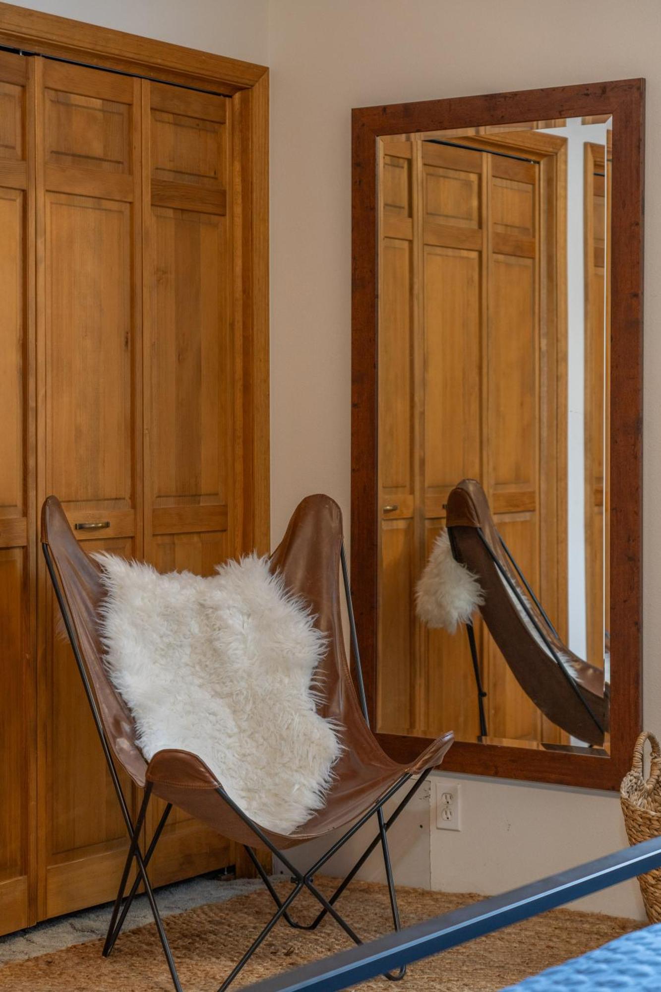 Wapiti View 6-Bedroom Cabin 28Mins To Yellowstone Айлънд Парк Екстериор снимка