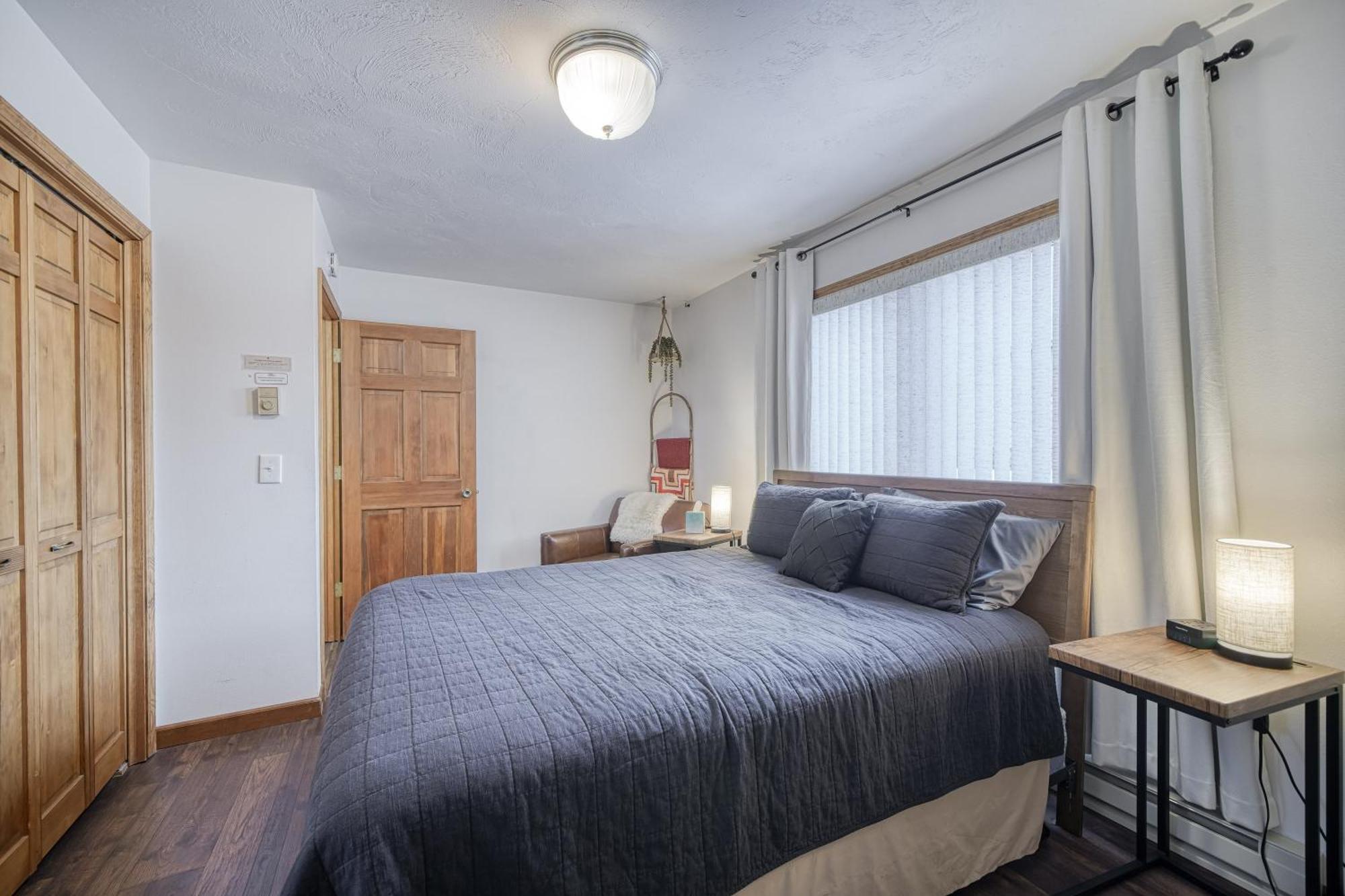 Wapiti View 6-Bedroom Cabin 28Mins To Yellowstone Айлънд Парк Екстериор снимка