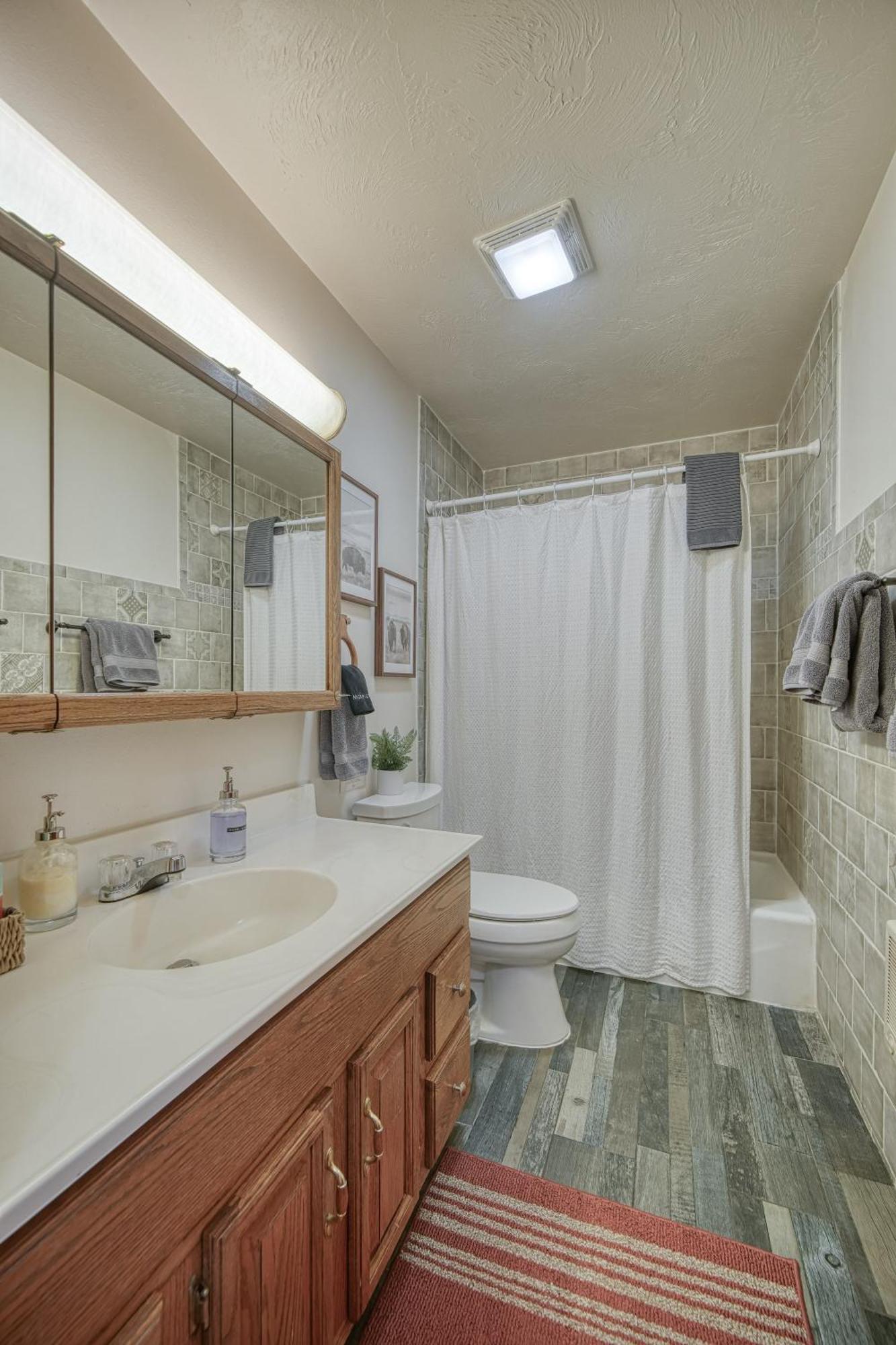 Wapiti View 6-Bedroom Cabin 28Mins To Yellowstone Айлънд Парк Екстериор снимка
