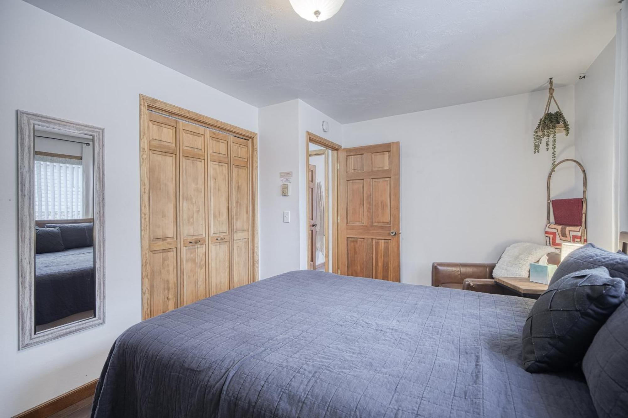 Wapiti View 6-Bedroom Cabin 28Mins To Yellowstone Айлънд Парк Екстериор снимка