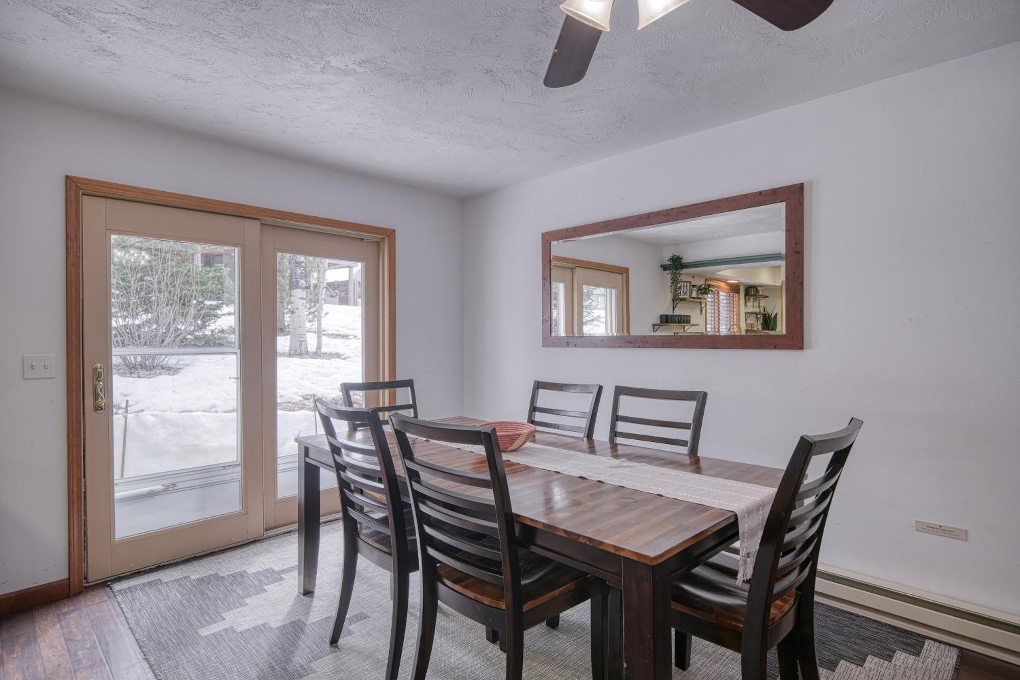 Wapiti View 6-Bedroom Cabin 28Mins To Yellowstone Айлънд Парк Екстериор снимка